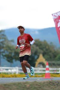 BIB: 
                            <button type="button" onclick="openModal(27853863)" class="btn btn-primary btn-sm float-right btn-popup" data-toggle="modal" data-target=".modal-high-quality">
                        <i class="fas fa-shopping-cart"></i> Add to Cart
                    </button>
                                            <button type="button" onclick="isThisMe(27853863, true)" class="btn btn-success btn-sm float-right btn-popup btn-isme hidden" data-toggle="tooltip" data-placement="bottom" title="นี่คือรูปของคุณใช่ไหม คลิกที่นี่เพื่อเอาเข้าอัลบั้ม">
                        <i class="fas fa-plus"></i> Add to album
                    </button>
                    <button type="button" onclick="isThisMe(27853863, false)" class="btn btn-warning btn-sm float-right btn-popup btn-isnotme hidden">
                        <i class="fas fa-ban"></i> Remove from album
                    </button>